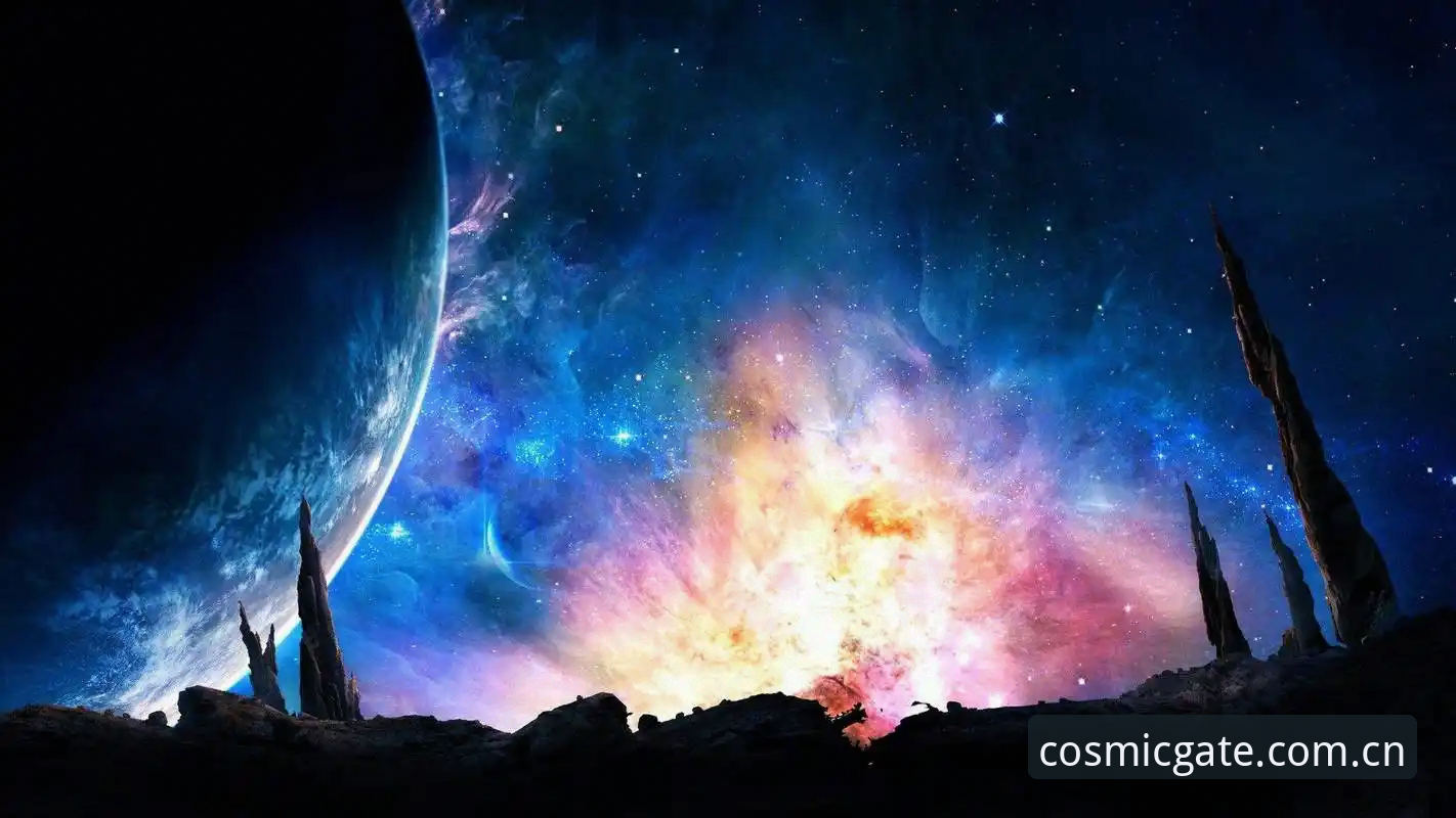 星空入口安卓版下载的5个关键变化：星空平台官网移动端观察与3步安装指南