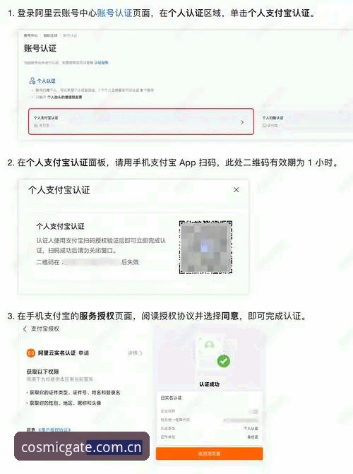 星空平台官网登录教程：探寻未知的入口指南CN入口使用指南