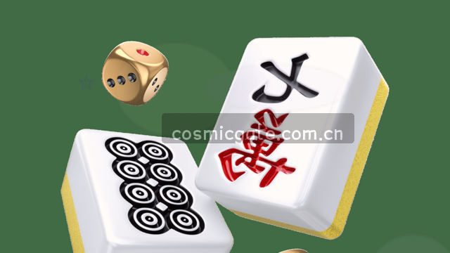 反馈前准备清单