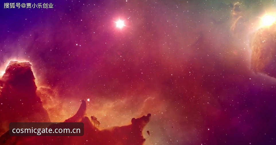 星空平台官网登录不上？那些老手不愿明说的“入口”门道