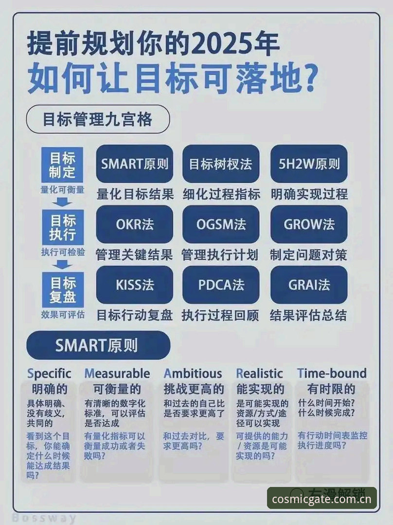 数据解读菲奥伦蒂纳新目标：米雷蒂的账本与星空平台官网看球体验