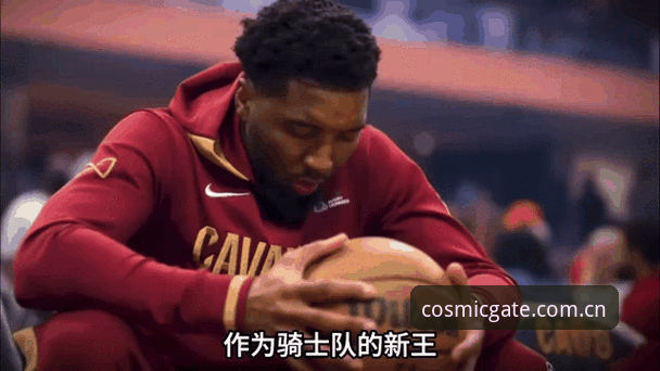 从字母哥交易传闻到平台观赛视角——资深用户眼中的NBA转会动态与移动端追踪指南