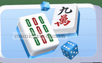 首页直达