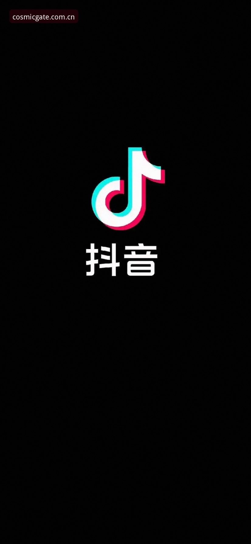 探寻未知的入口指南网页登录最新版 揭秘“探寻未知的入口指南”网页登录最新版:你踩过的坑,我都替你试了