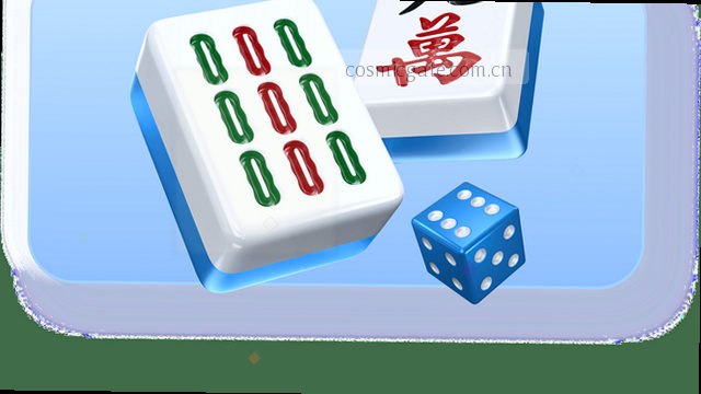 私密通道